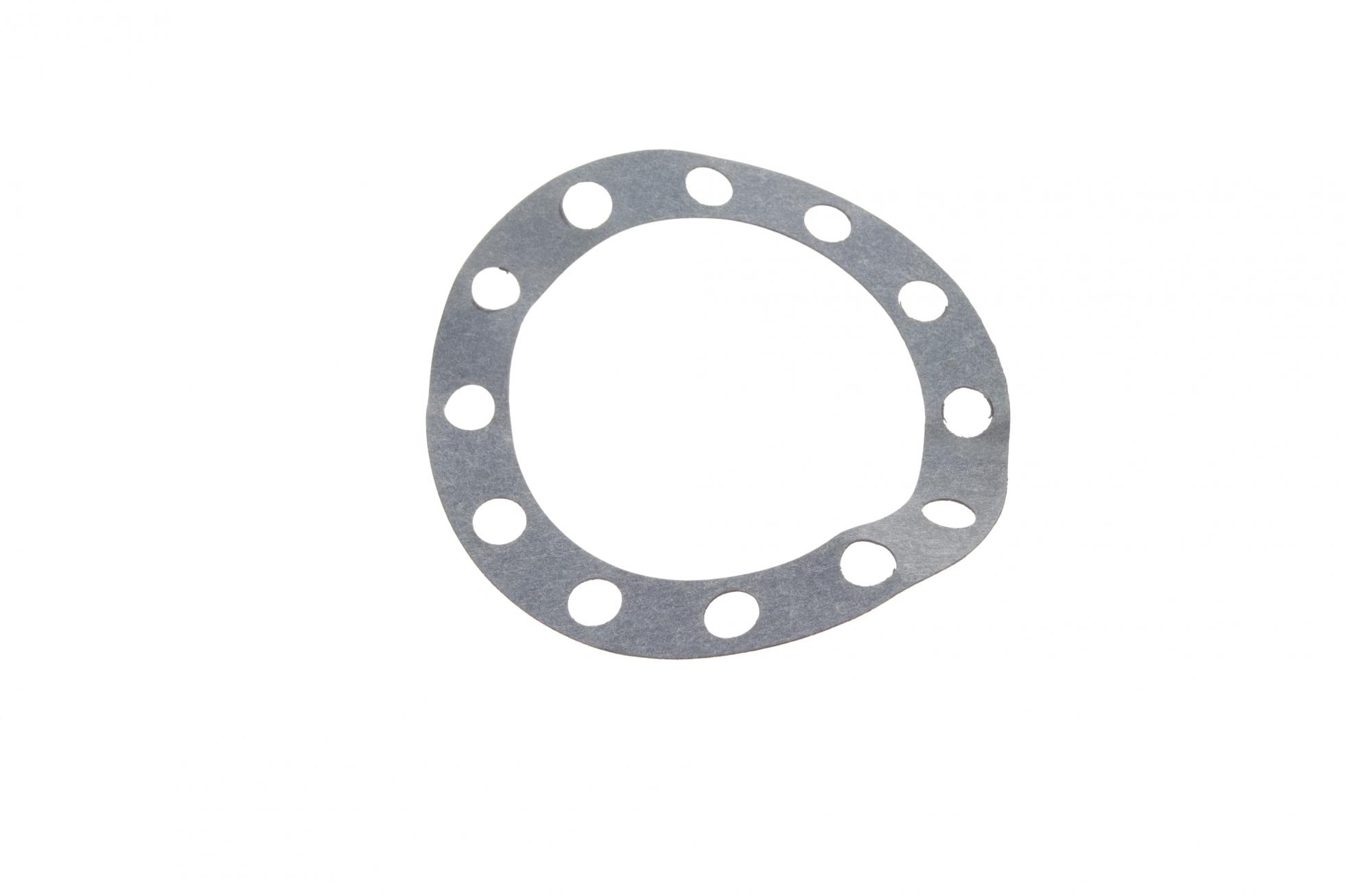 ADT38211 BLUE PRINT